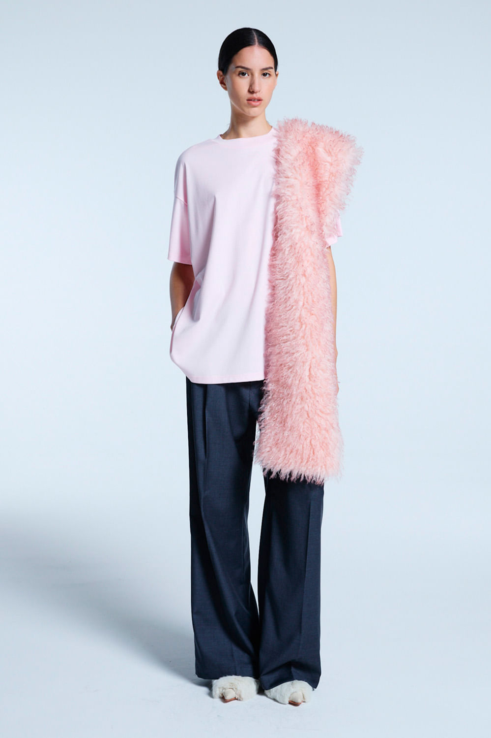 Product Photo