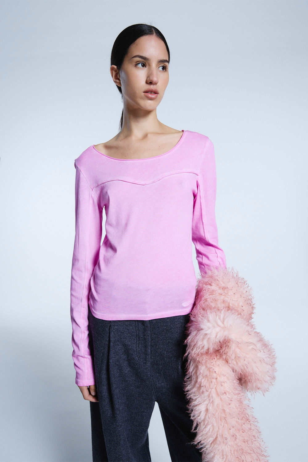 Product Photo