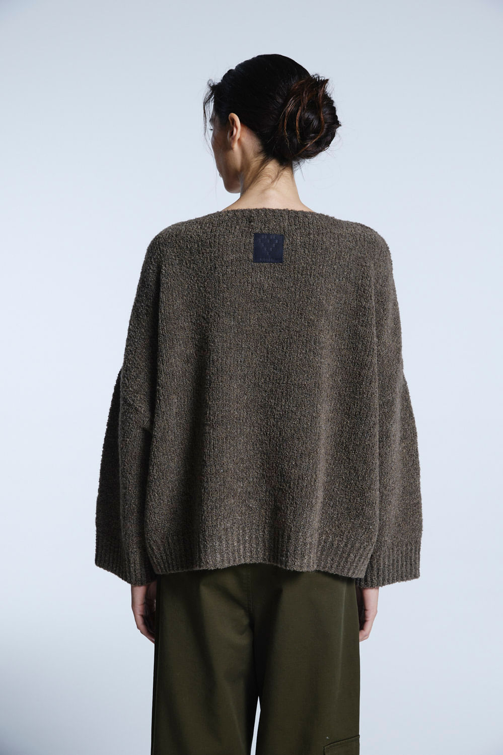Product Photo