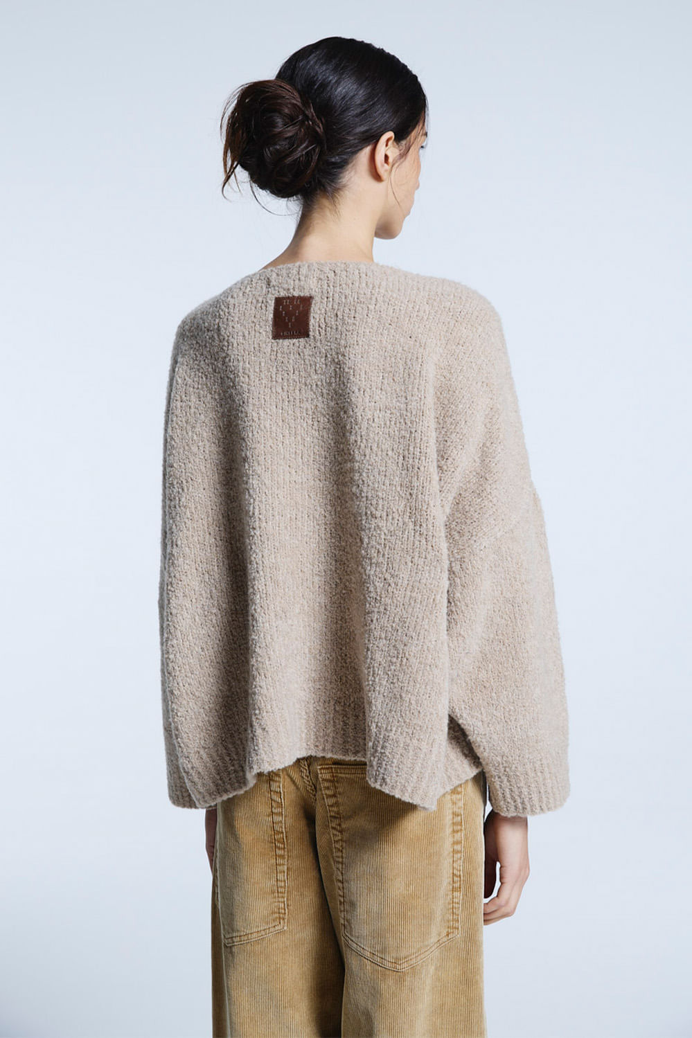 Product Photo