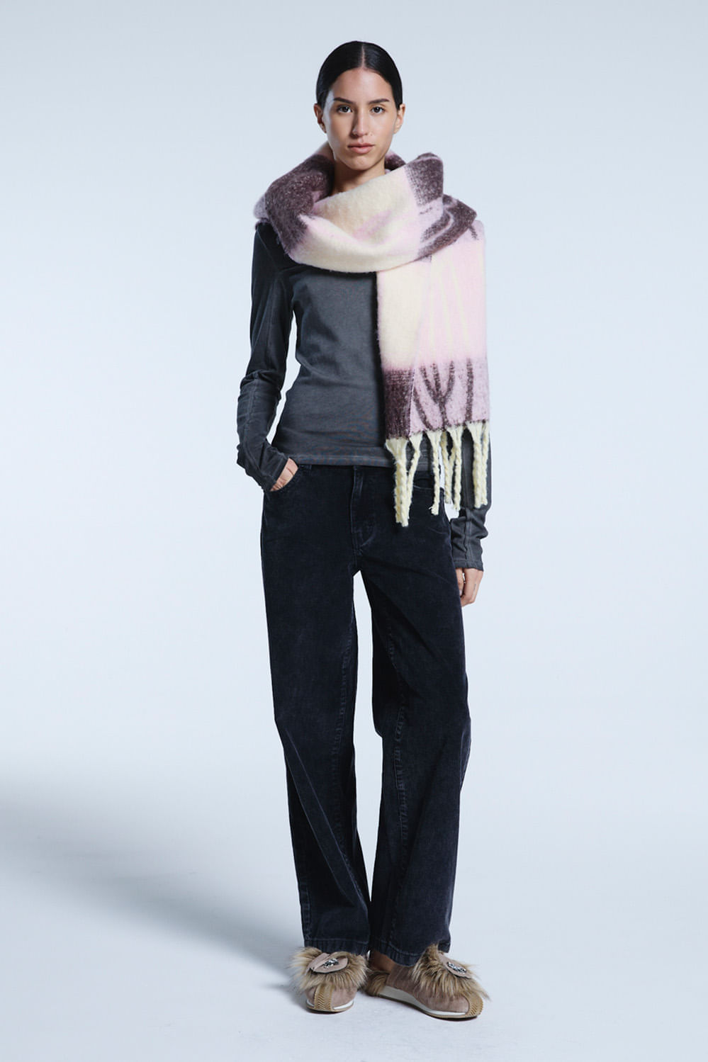 Product Photo