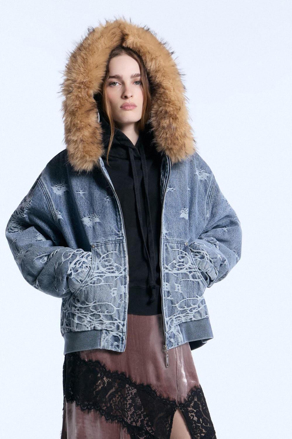 Product Photo