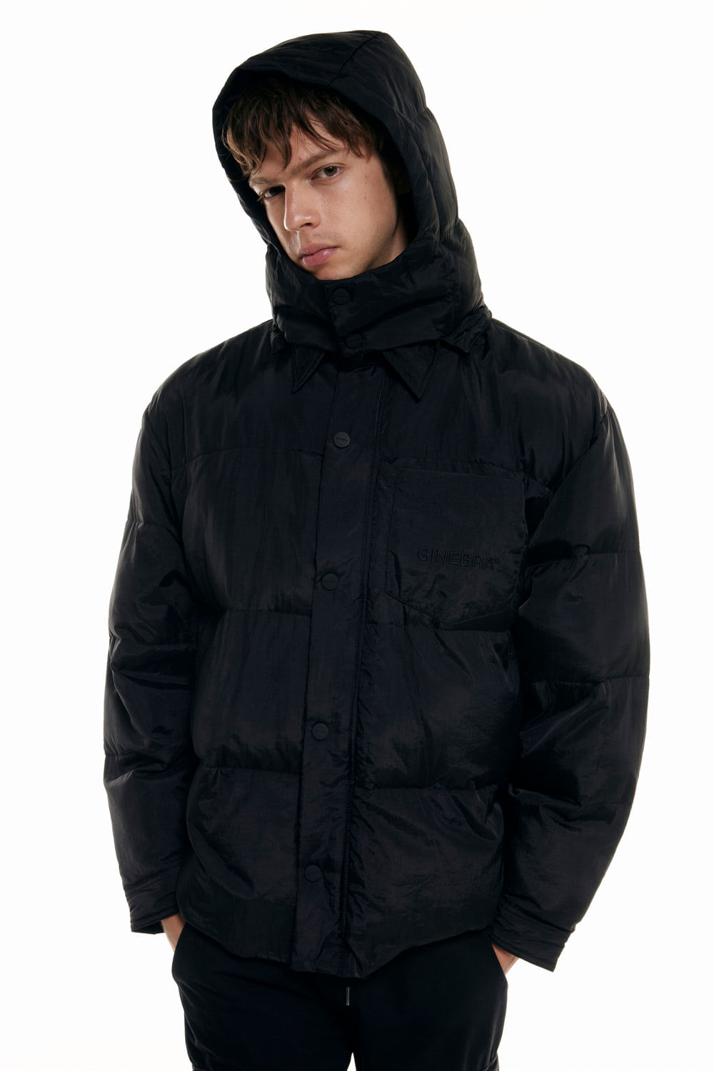 Product Photo