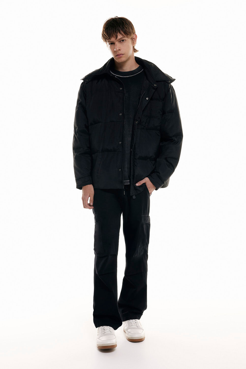 Product Photo