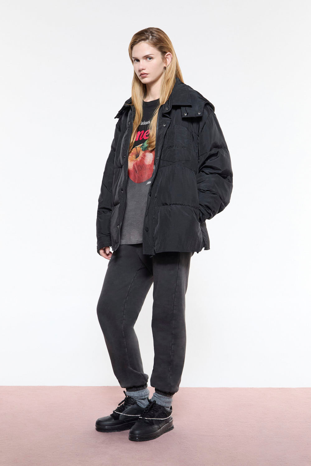 Product Photo