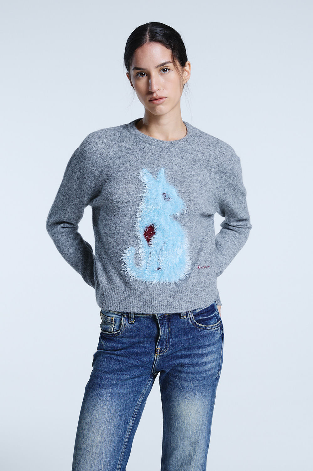 Product Photo