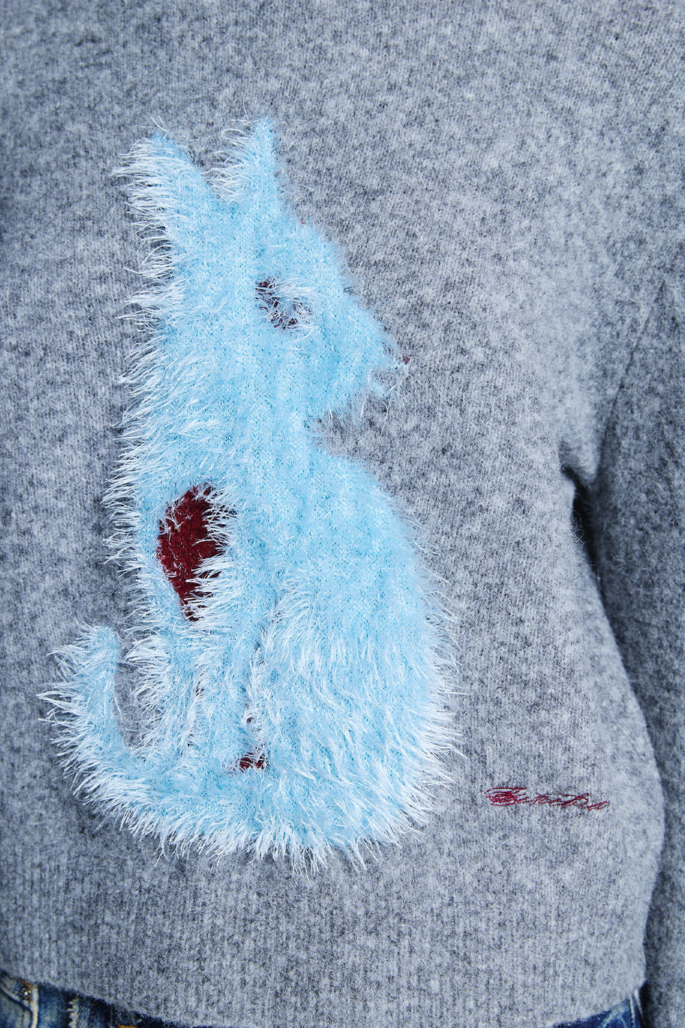 Product Photo
