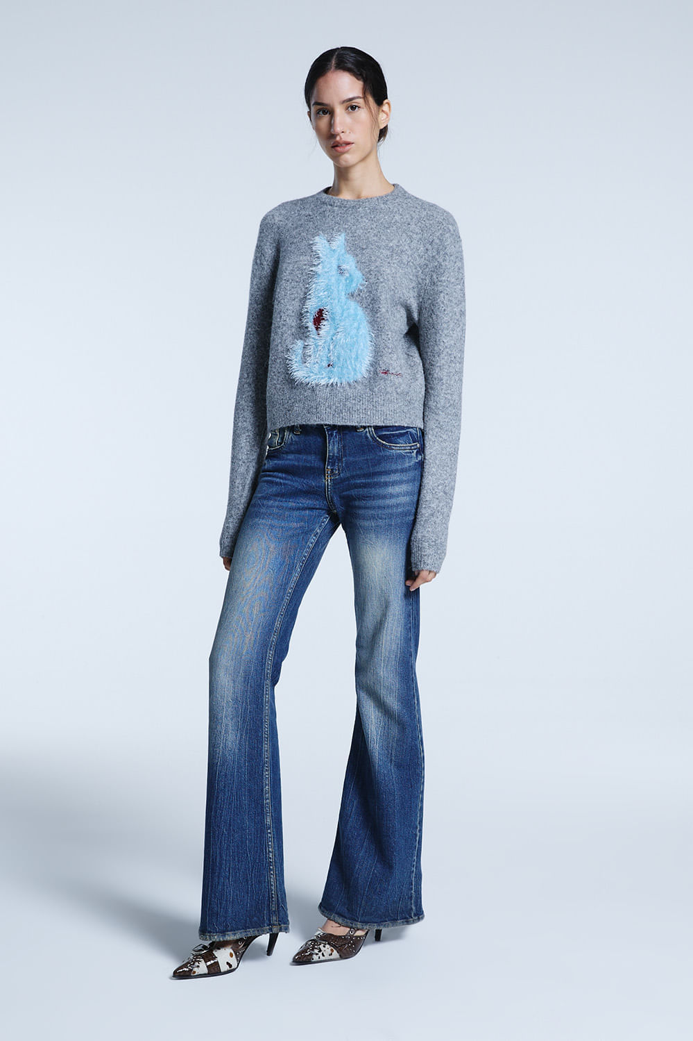 Product Photo