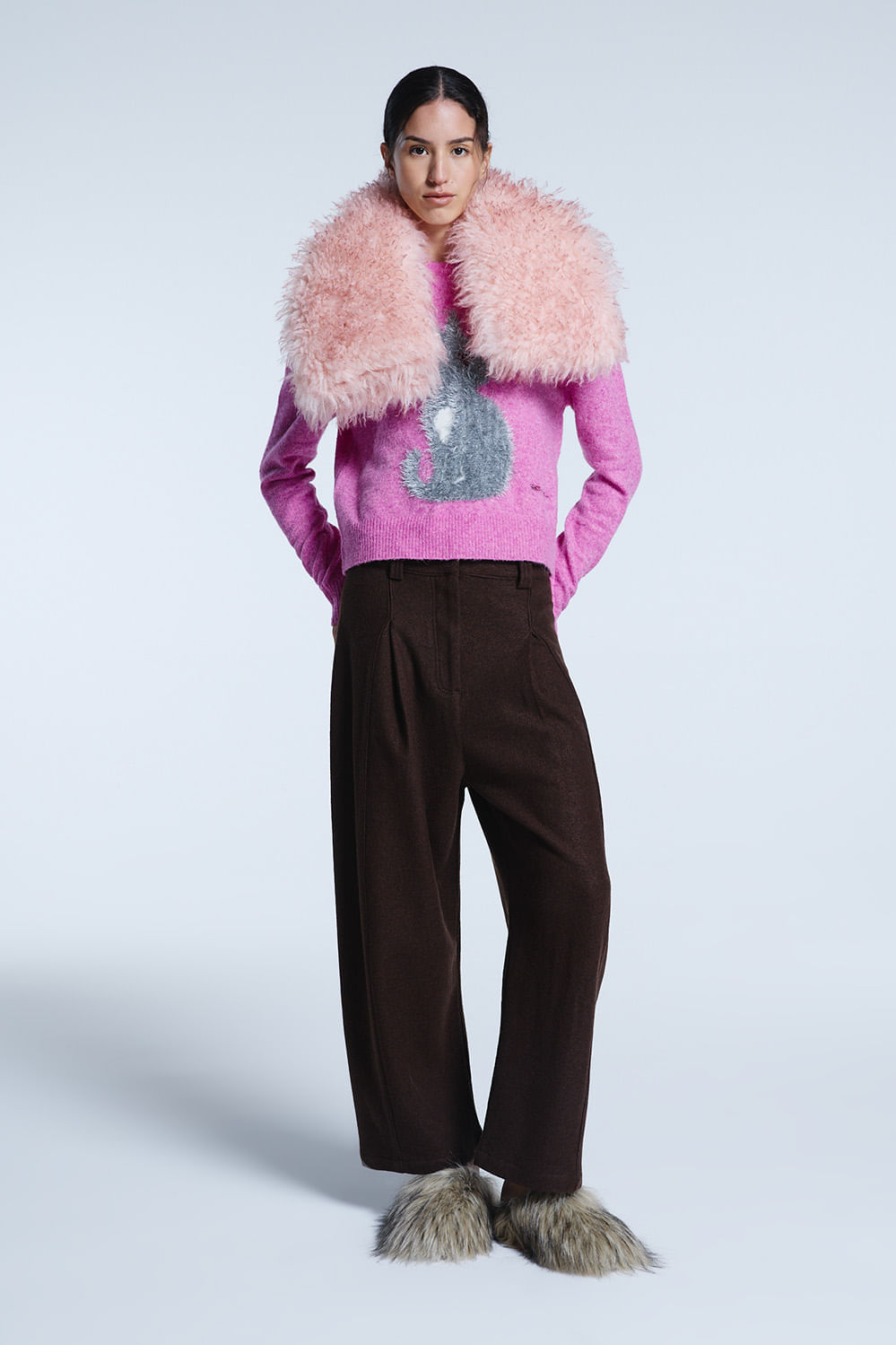 Product Photo