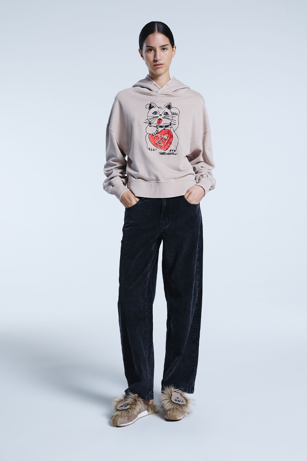 Product Photo