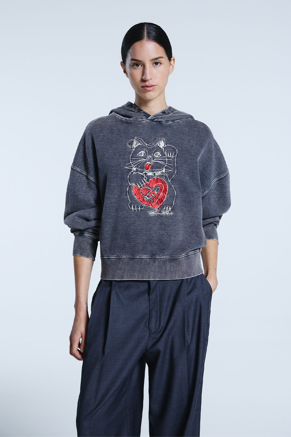 Product Photo