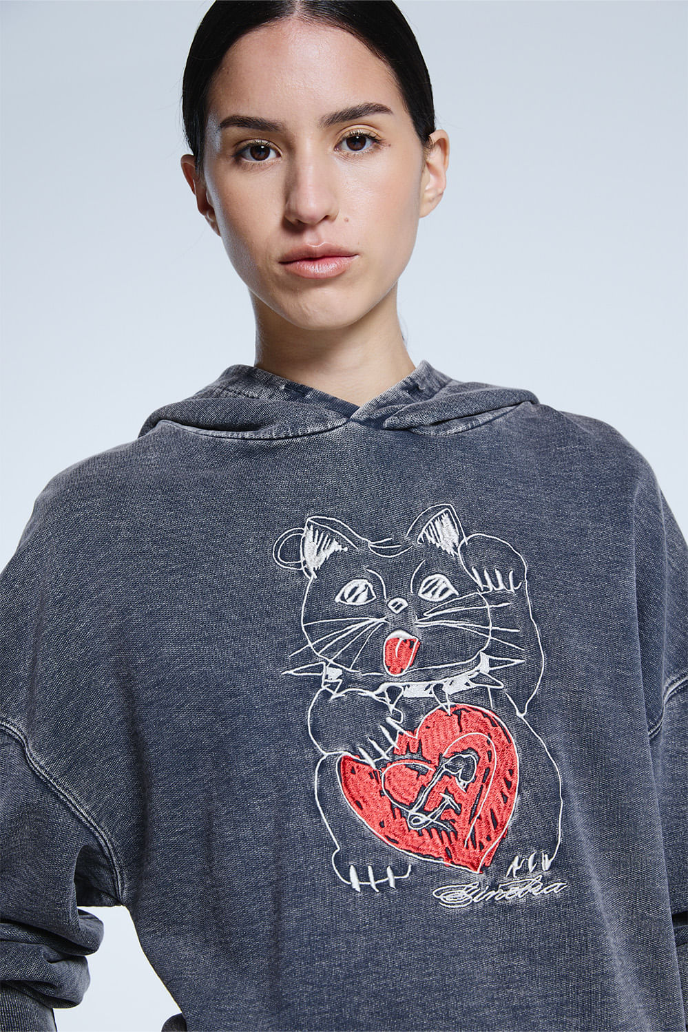 Product Photo