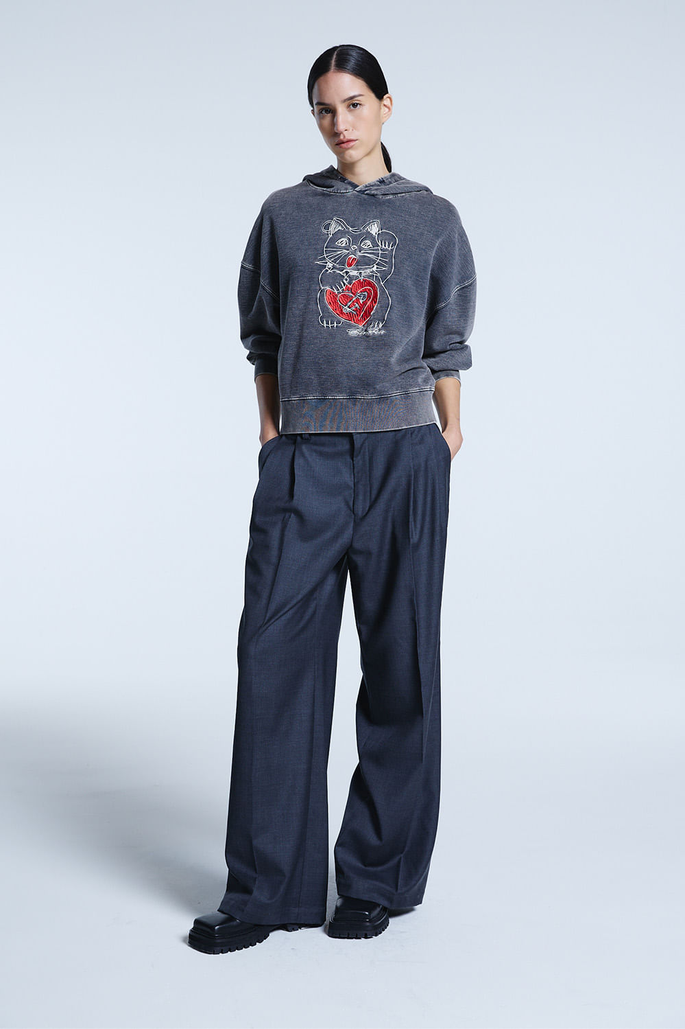 Product Photo