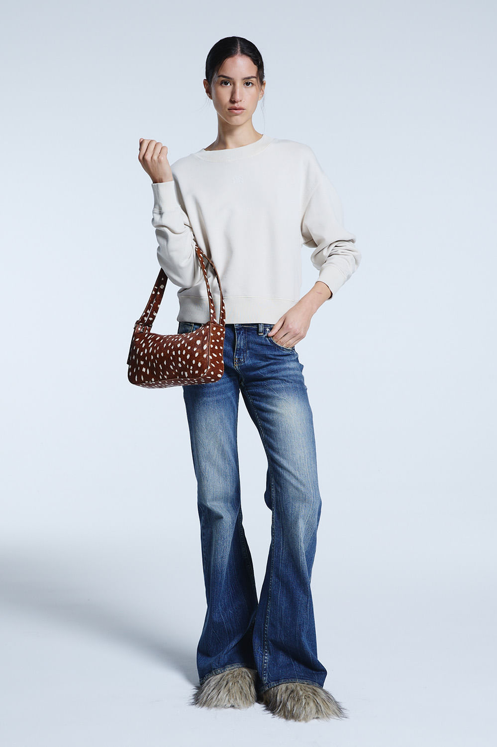 Product Photo