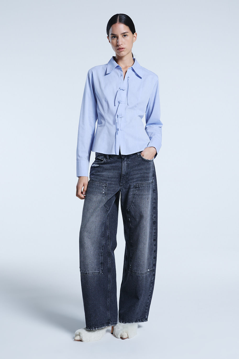 Product Photo