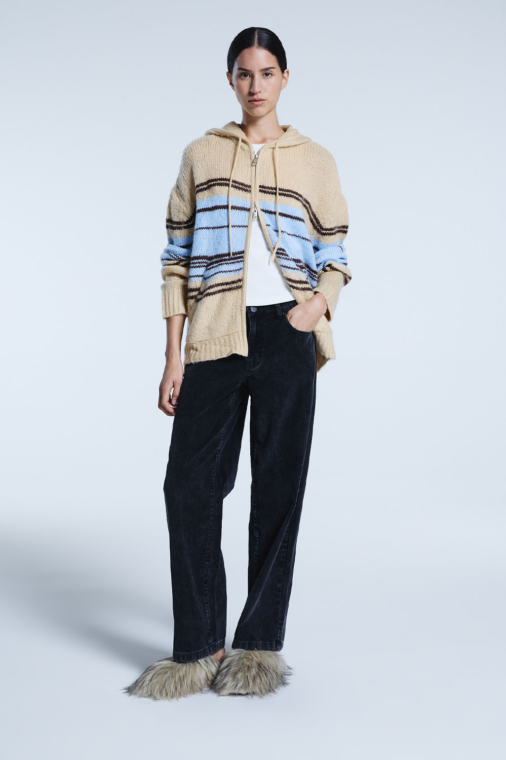 Product Photo