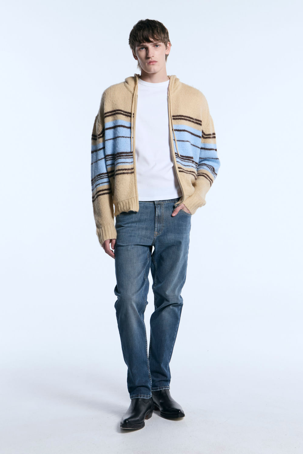 Product Photo
