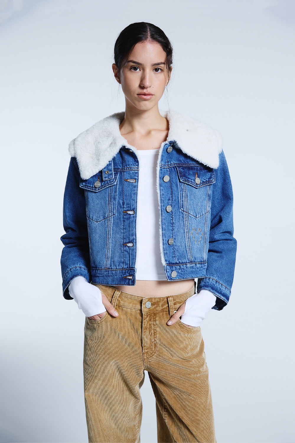 Product Photo