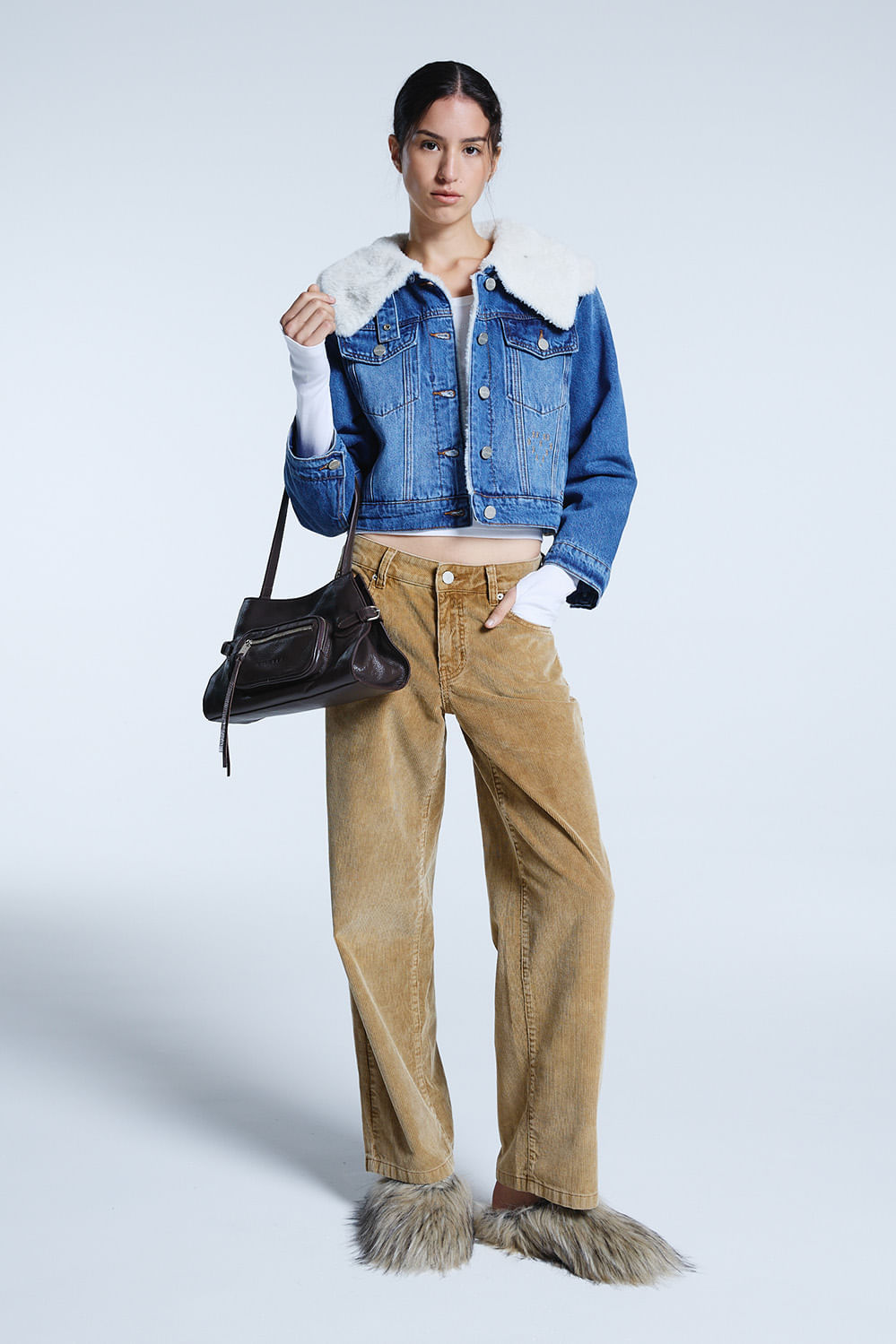 Product Photo