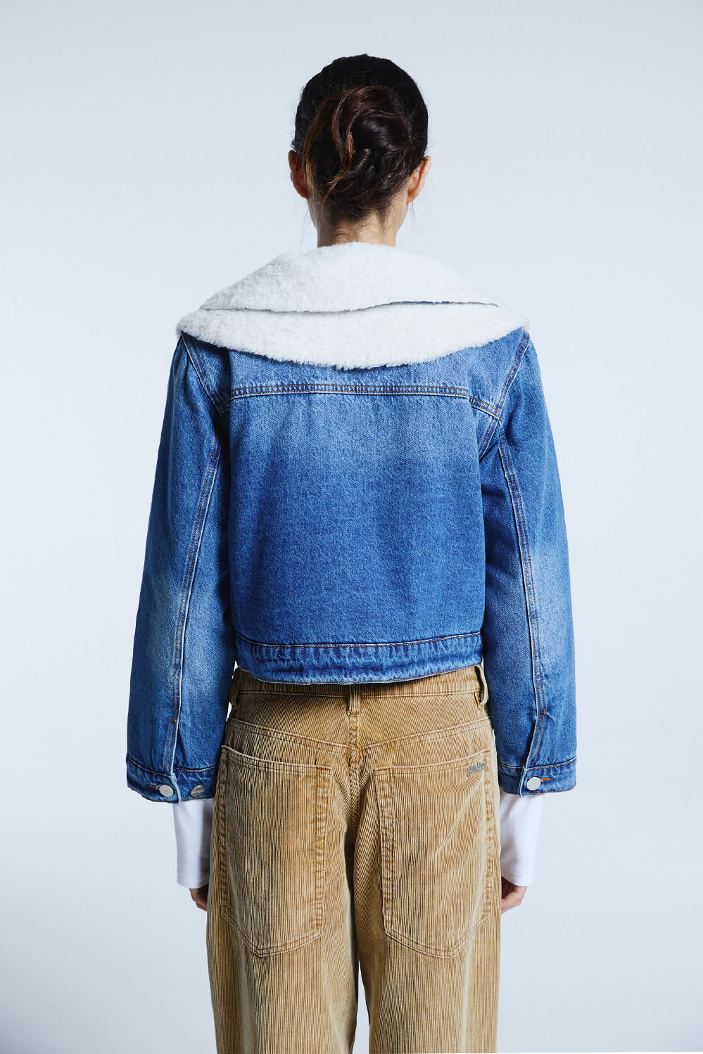 Product Photo