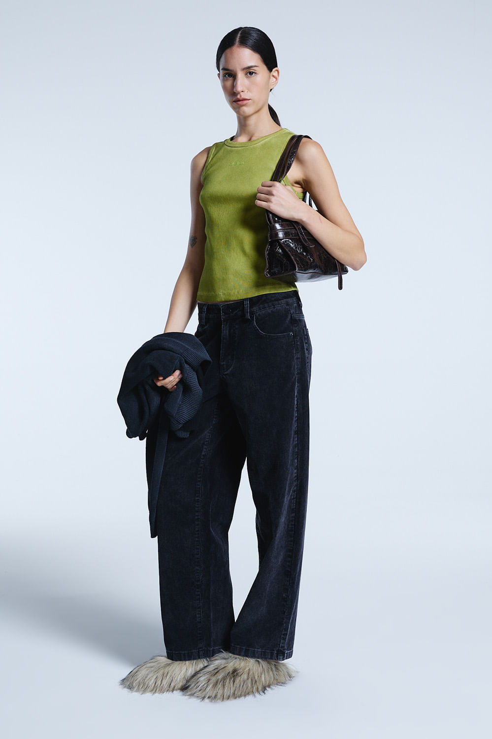 Product Photo