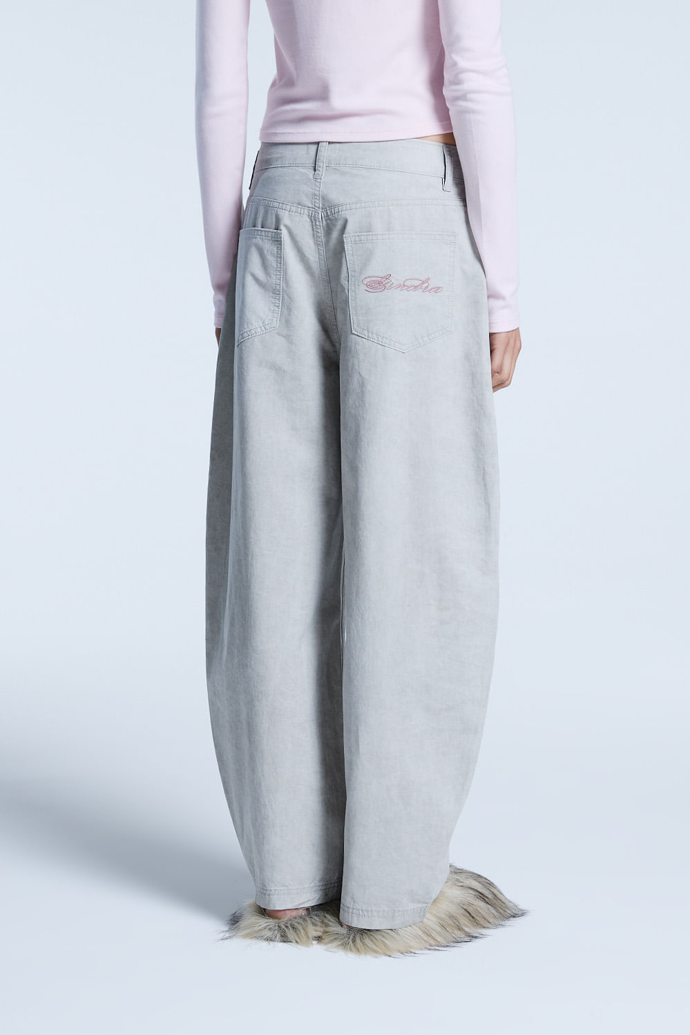 Product Photo