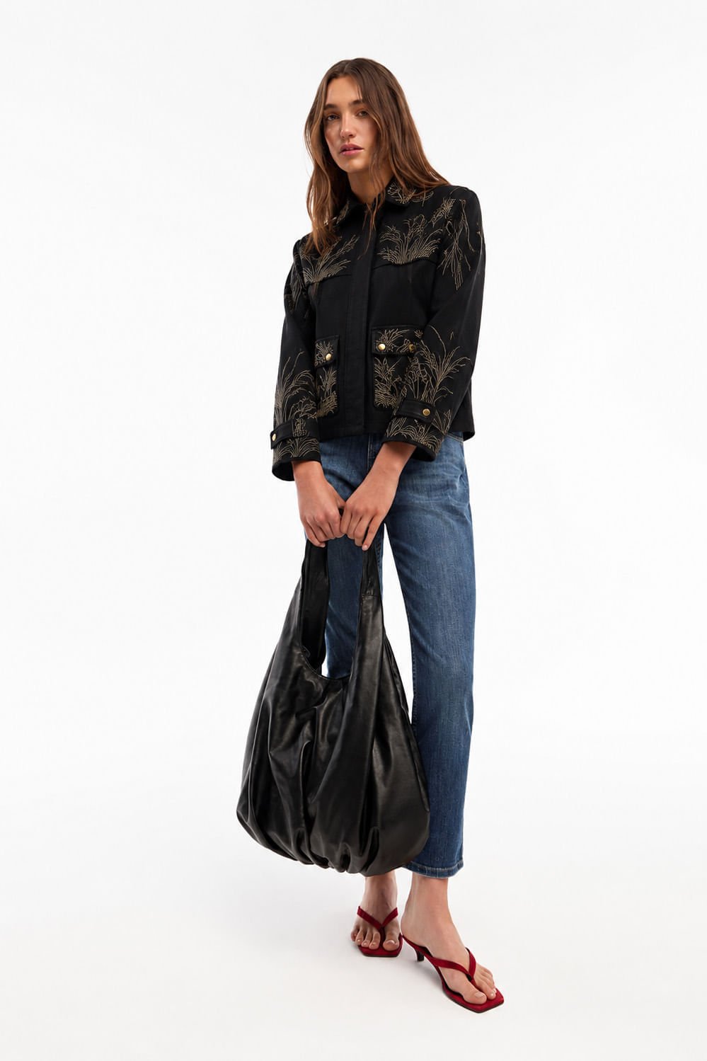Product Photo