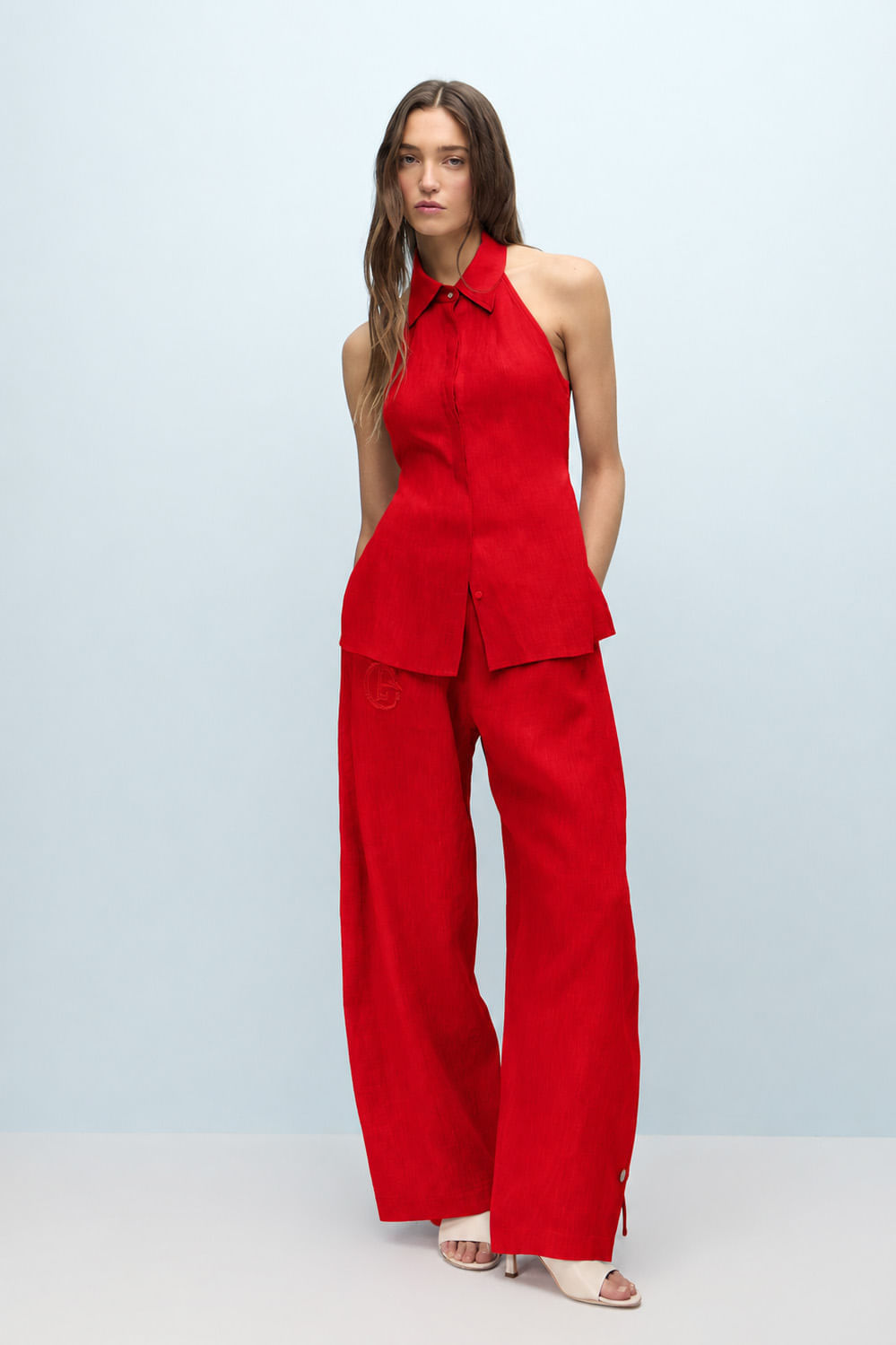 Product Photo